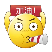 如何使用创新科技设备监测篮球运动员的训练数据_1