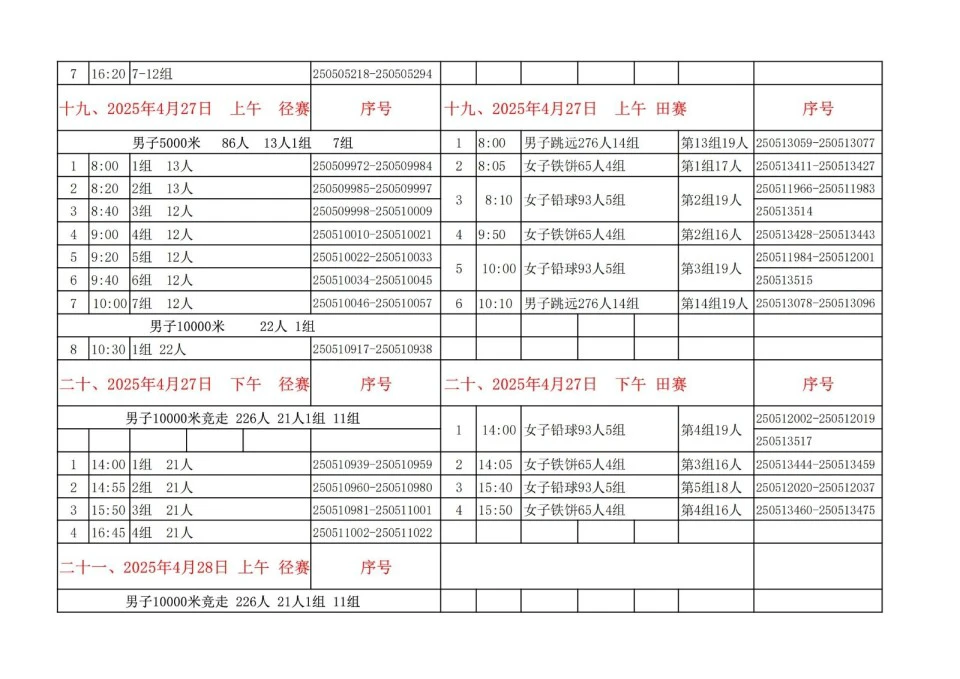 篮球双球训练要注意什么_2